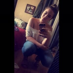 Meet your Posher, Melina